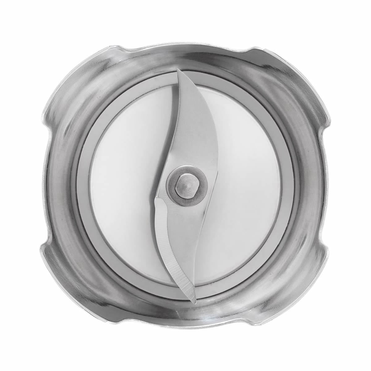 Smeg Hand Blender, COLORES VARIADOS, HBF03