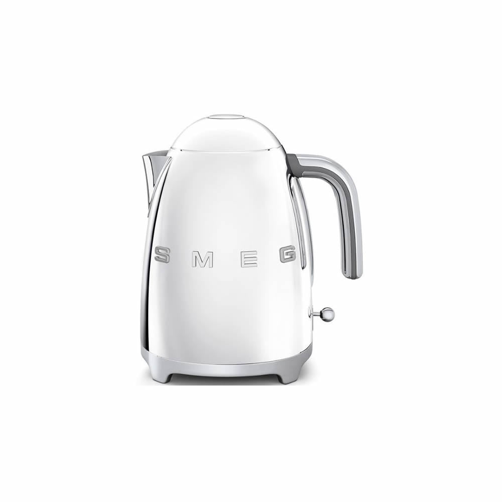 Smeg variable temperature kettle, KLF04