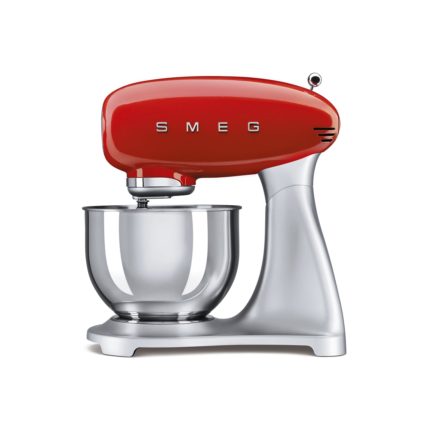 Smeg Stand Mixer - COLORES VARIADOS SMF01/SMF02