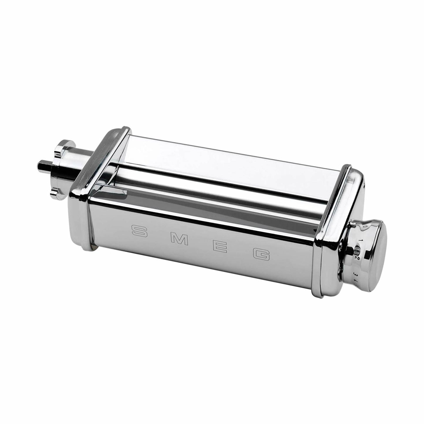 Smeg Stand Mixer Pasta Accesories - VARIEDAD DE PASTAS