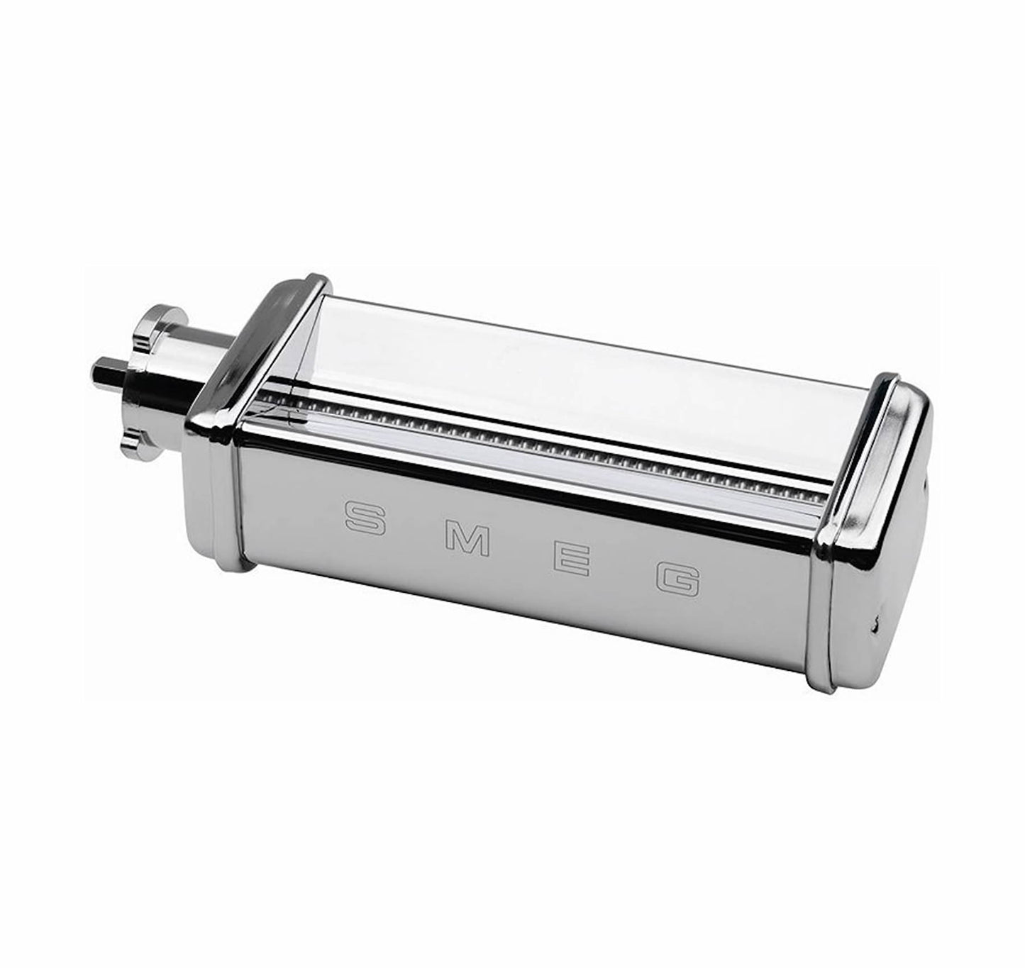 Smeg Stand Mixer Pasta Accesories - VARIEDAD DE PASTAS