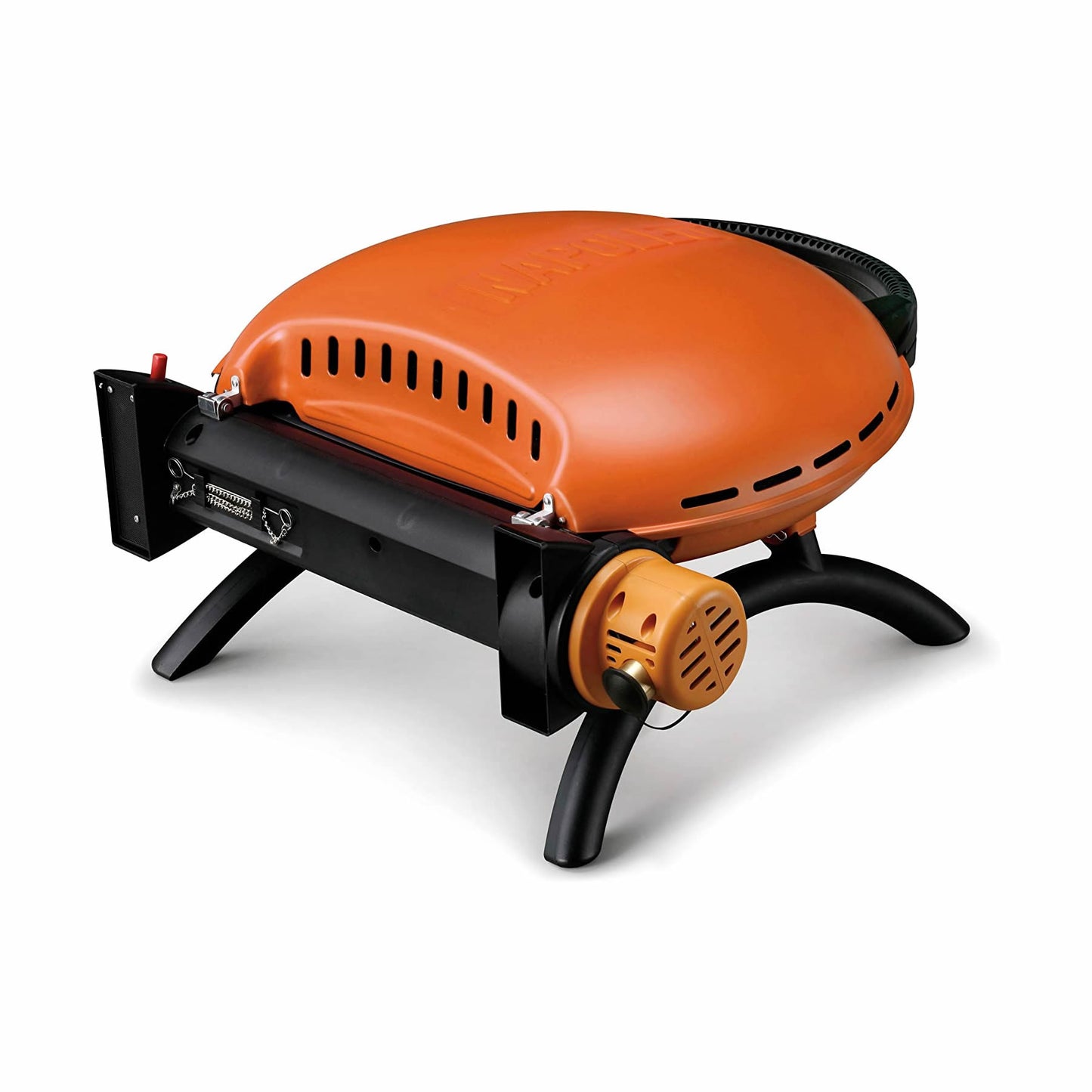 Napoleon TRAVELQ™ 2225 Portable Gas Grill TQ2225PO bbq