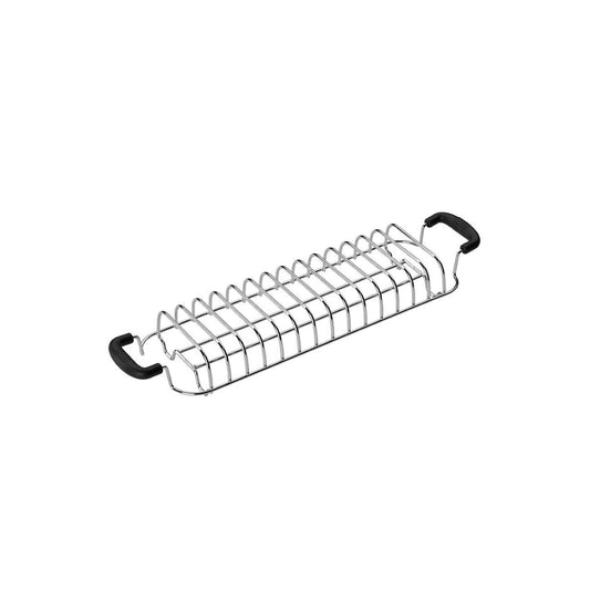 Smeg Bun Warmer para tostadora,TSBW01