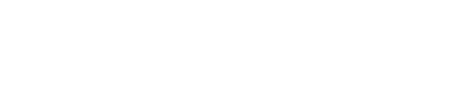 Falmec