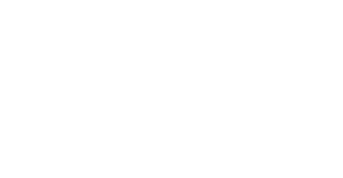 Invisacook