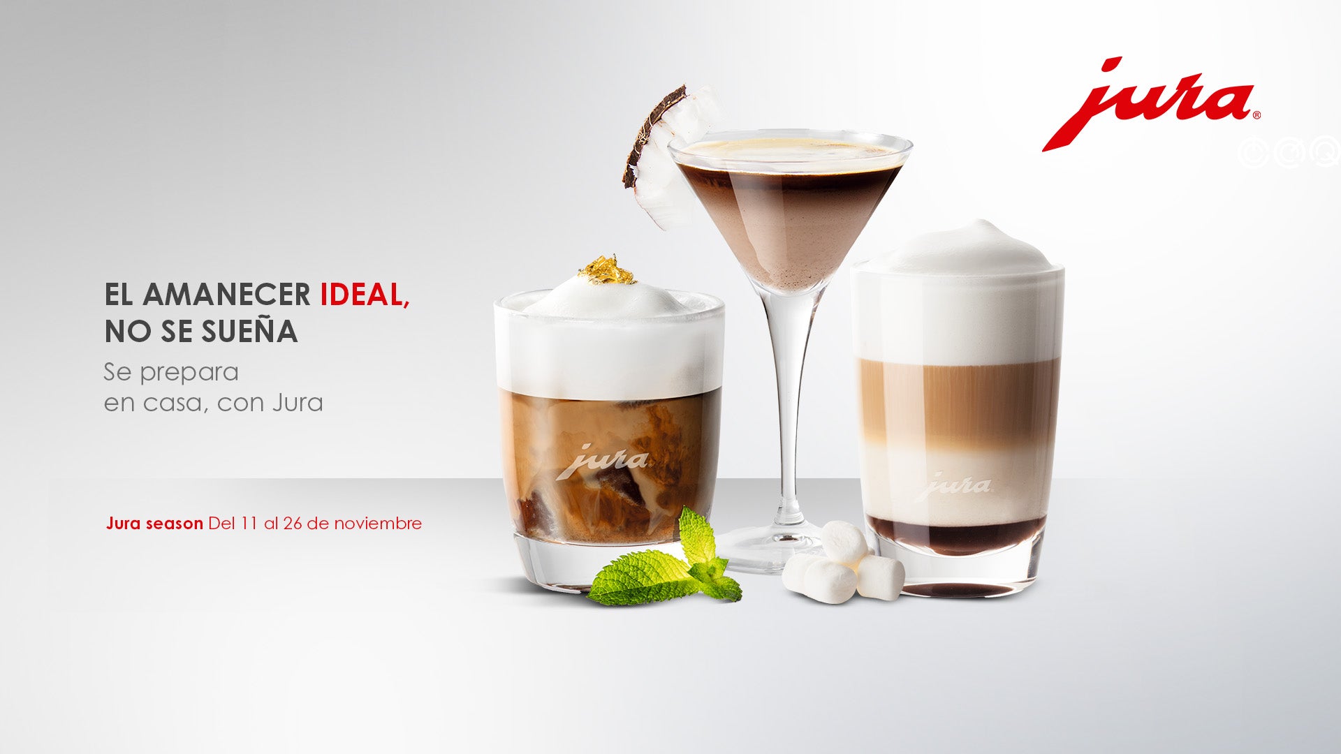 La Cuisine Appliances Panama