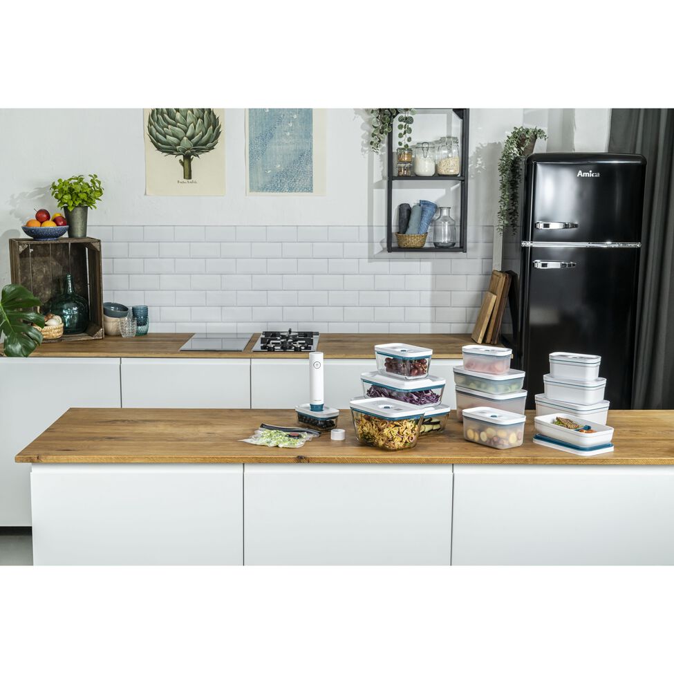 ZWILLING Lonchera de Vacío La-Mer image 2