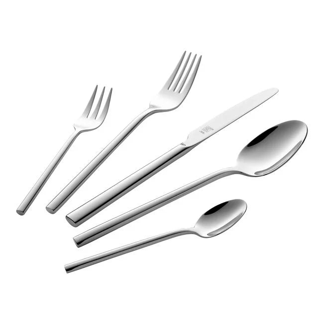 Zwilling Set de cubiertos de 30 piezas Pulido 1026437