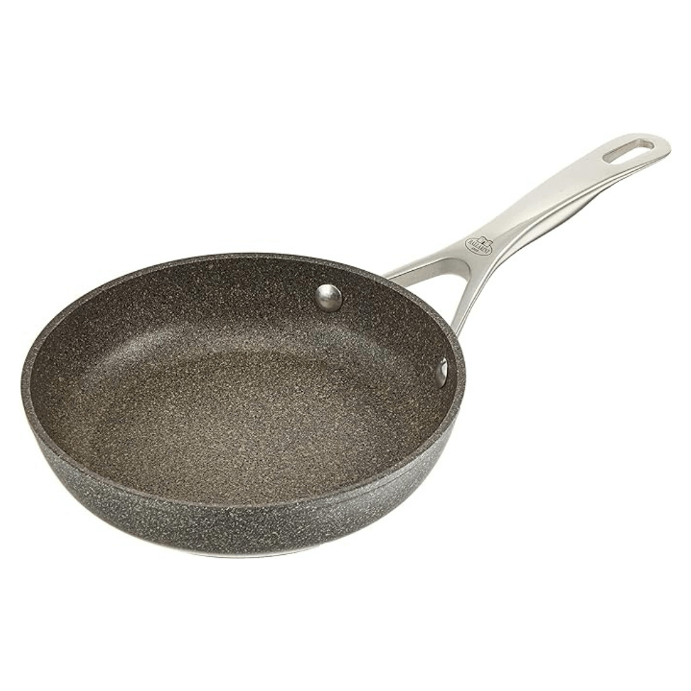 Ballarini SALINA FRY PAN TAMANOS VARIADOS