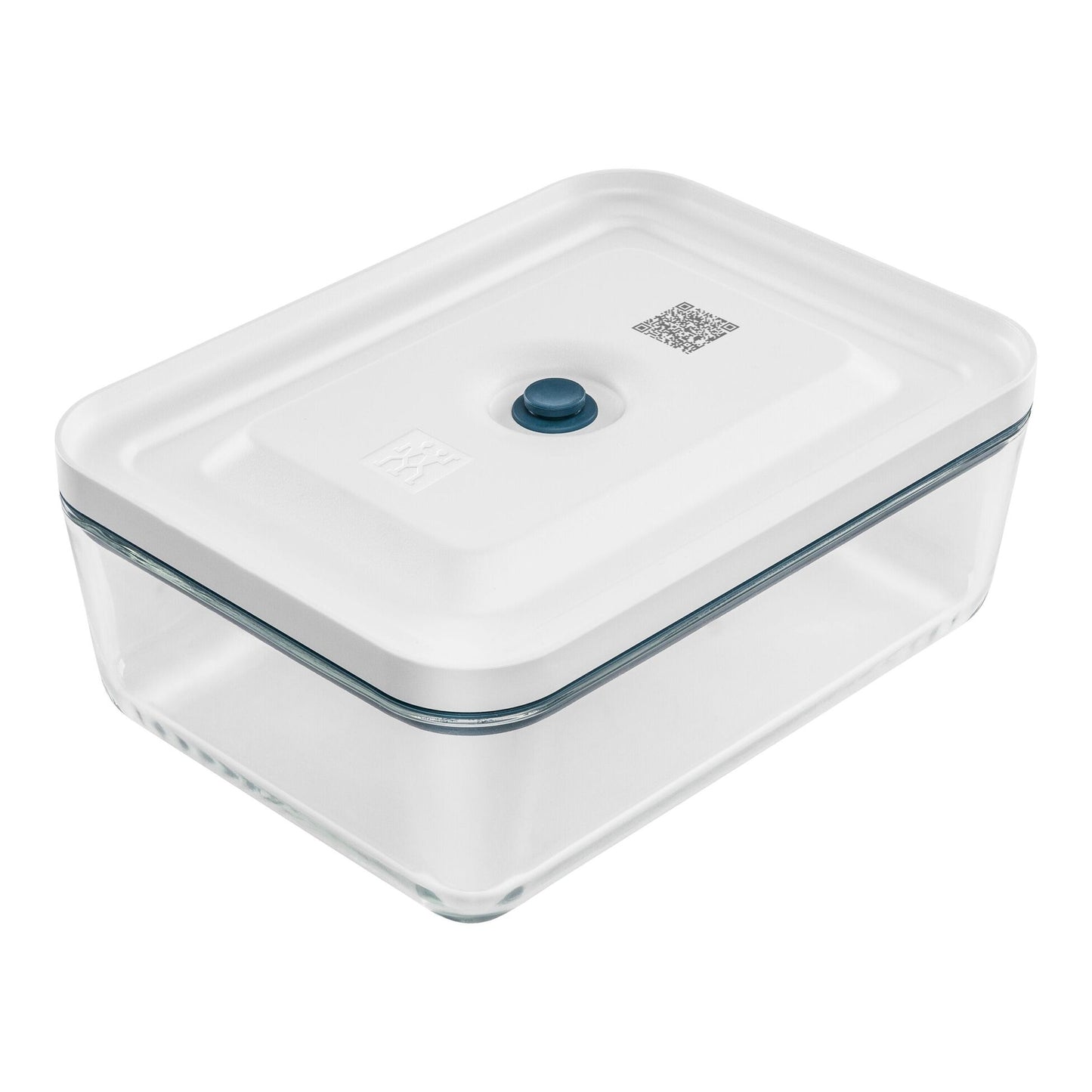 ZWILLING Fresh & Save Vacuum box La Mer, TAMAÑOS VARIADOS