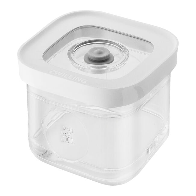 Zwilling – La Cuisine Appliances Panama