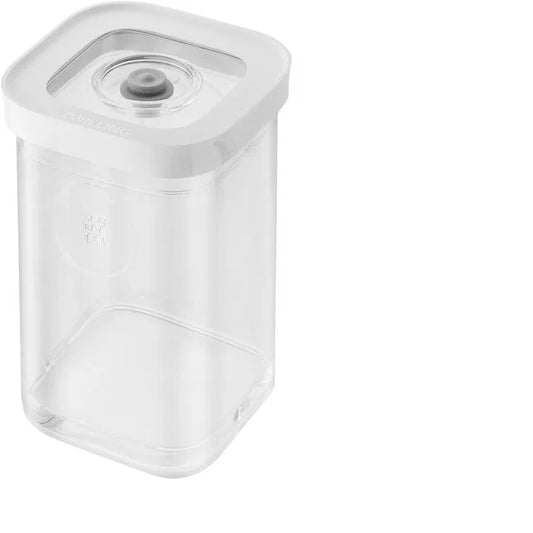 Zwilling Fresh & Save, recipiente de almacenamiento cubo 2S, 1025122