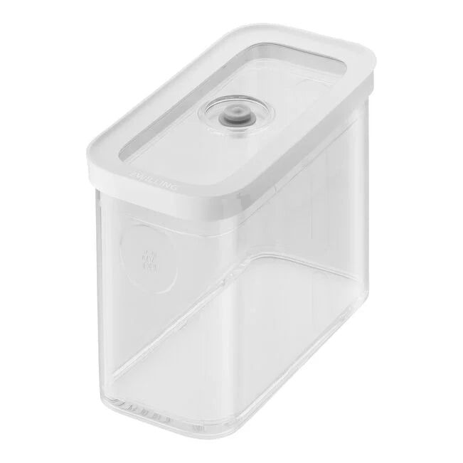 Zwilling Fresh & Save, recipiente de almacenamiento cubo 2M, 1025127