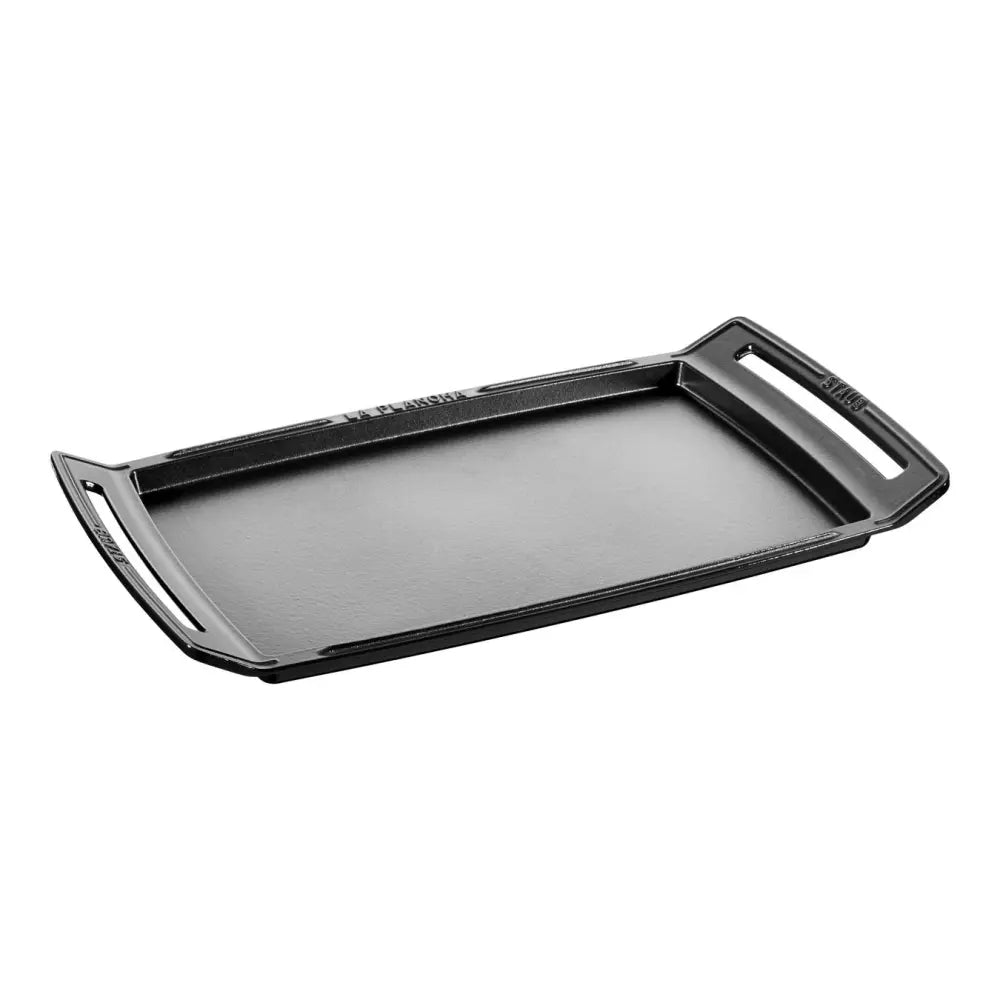 Staub® Griddle / Plancha, 1003954