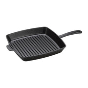 Staub Parrilla 30" de hierro fundido, 1003307
