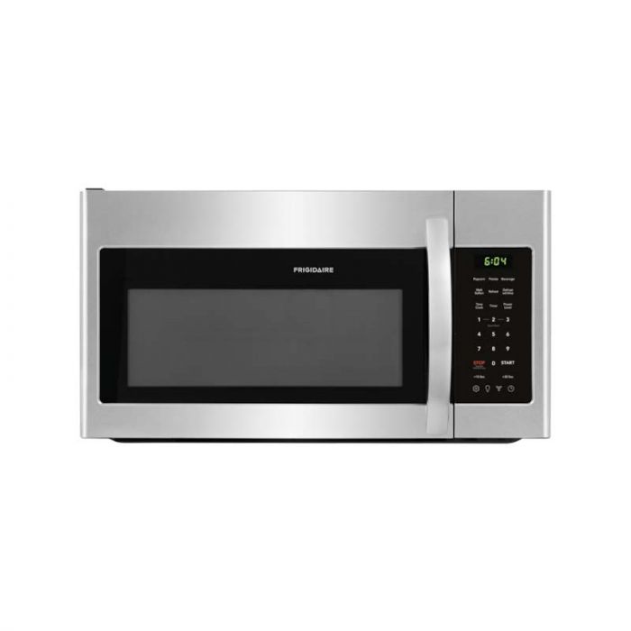 Microondas Frigidaire, FFMV1846VS