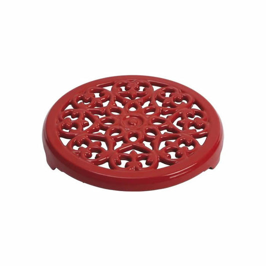 Staub Trivet 23 cm - COLORES VARIADOS