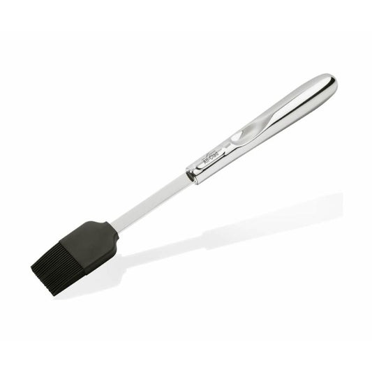 All-clad NS Basting Brush 2100075331