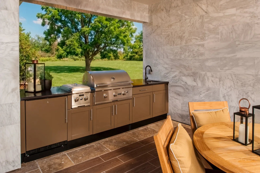 La Cuisine Appliances Panama