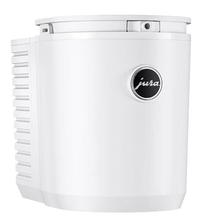 Jura Cool Control Basic 1 L COLORES VARIADOS