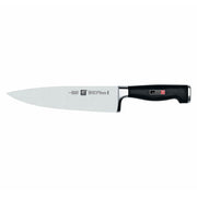 Zwilling J.A. Henckels Twin Four Star II Chef's knife 30071-201-0