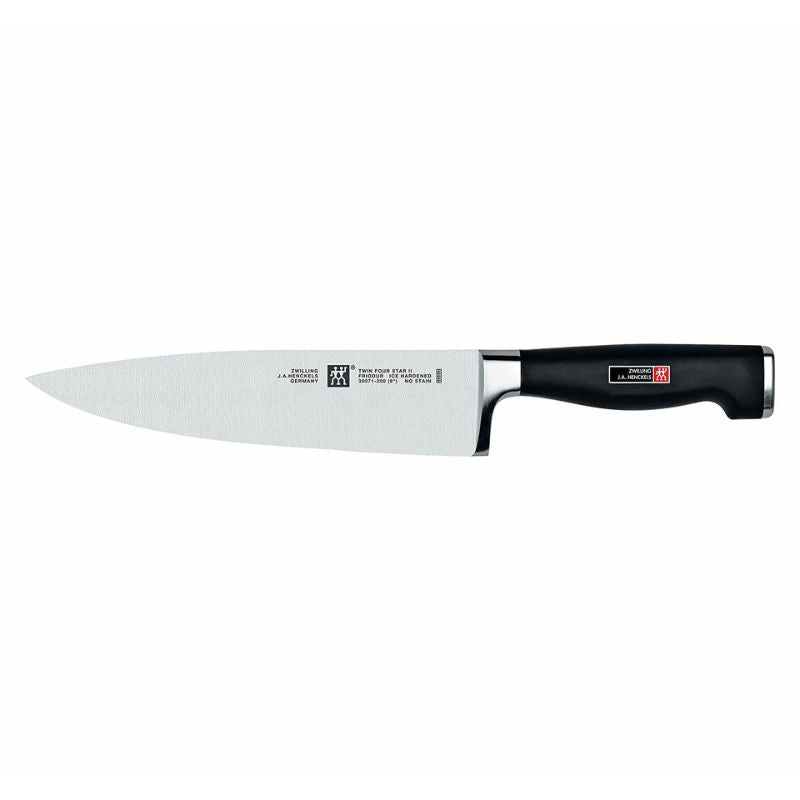 Zwilling J.A. Henckels Twin Four Star II Chef's knife 30071-201-0