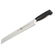 Zwilling J.A. Henckels Twin Four Star II Bread knife 30076-201-0