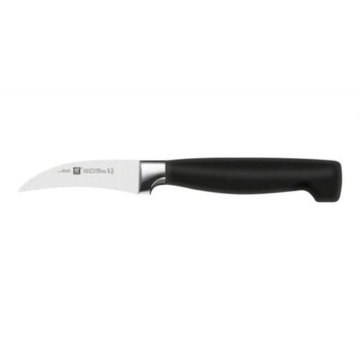 Zwilling Peeling knife 31070-051-0