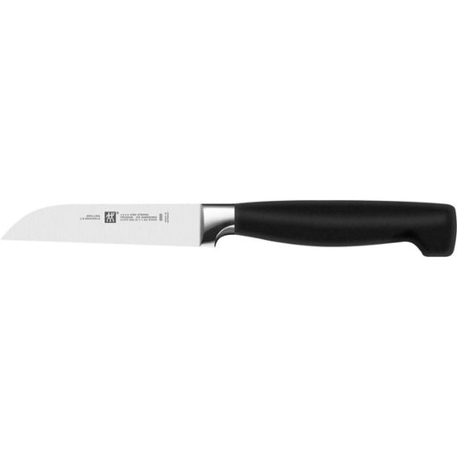 Zwilling Vegetable knife 31070-091-0