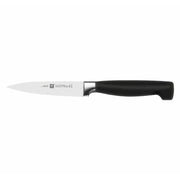 Zwilling J.A. Henckels Twin Four Star Paring knife 31070-101-0