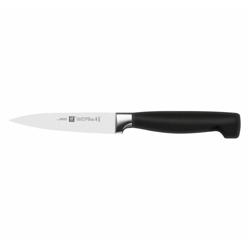 Zwilling J.A. Henckels Twin Four Star Paring knife 31070-101-0