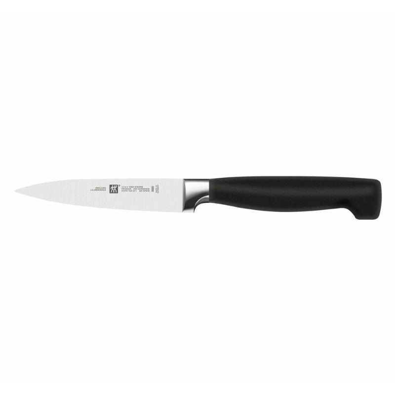 Zwilling J.A. Henckels TWIN Four Star Paring knife 31070-101-0