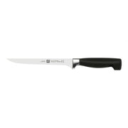 Zwilling J.A. Henckels Four Star Fillleting Knife 31073-181-0