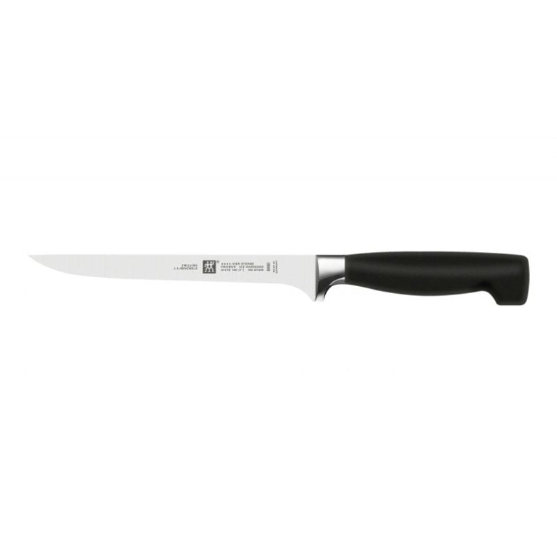 Zwilling J.A. Henckels Four Star Fillleting Knife 31073-181-0