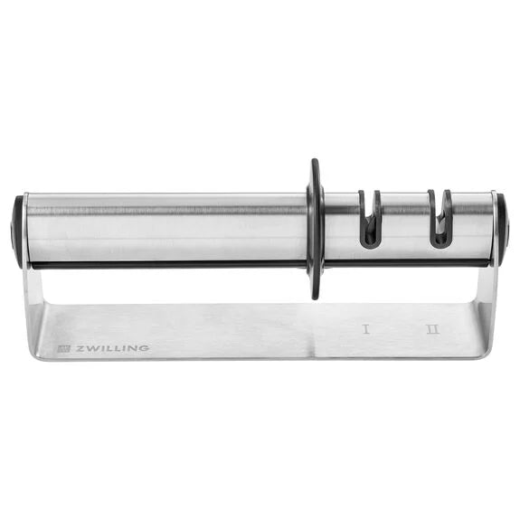 Zwilling TWINSHARP Select (stainless steel, 2 modules) 32601-000-0