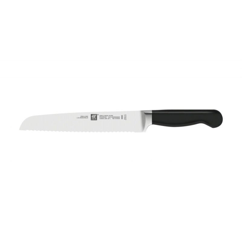 Zwilling J.A. Henckels ZWILLING® Pure Bread knife 33606-201-0