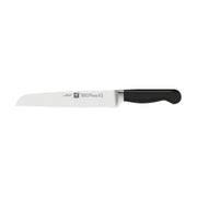 Zwilling J.A. Henckels Pure Bread knife 33606-201-0
