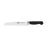 Zwilling J.A. Henckels ZWILLING® Pure Bread knife 33606-201-0