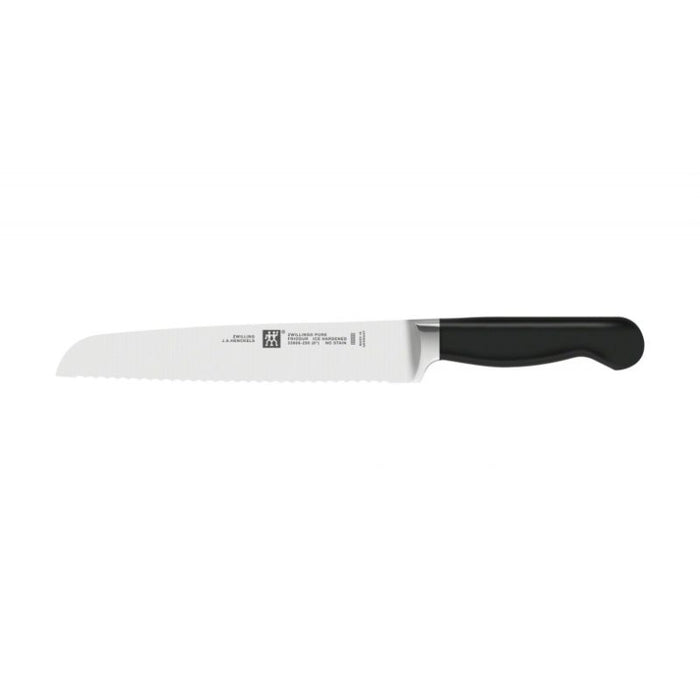 Zwilling J.A. Henckels ZWILLING® Pure Bread knife 33606-201-0