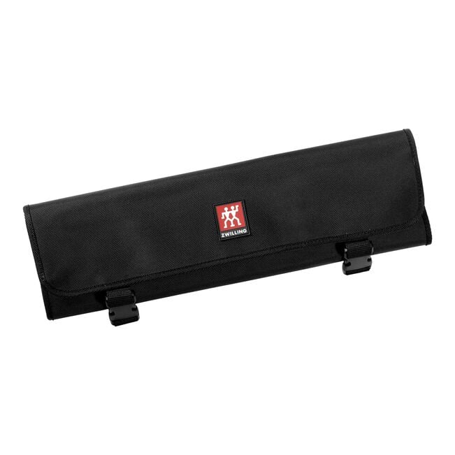 Zwilling Maletín para cuchillos de Nylon, 1002211