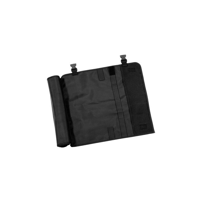 Zwilling Maletín para cuchillos de Nylon, 1002211