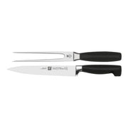 Zwilling Cuchillos set de 2 piezas, 1002226