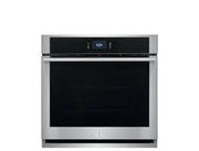 ELECTROLUX - Horno Electric Single Wall Oven 30" image 0