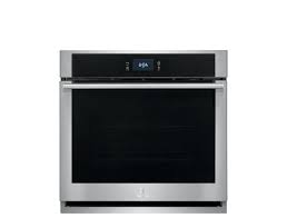 ELECTROLUX - Horno Electric Single Wall Oven 30" image 0