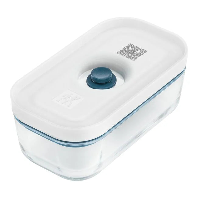 ZWILLING Fresh & Save Vacuum box La Mer, TAMAÑOS VARIADOS