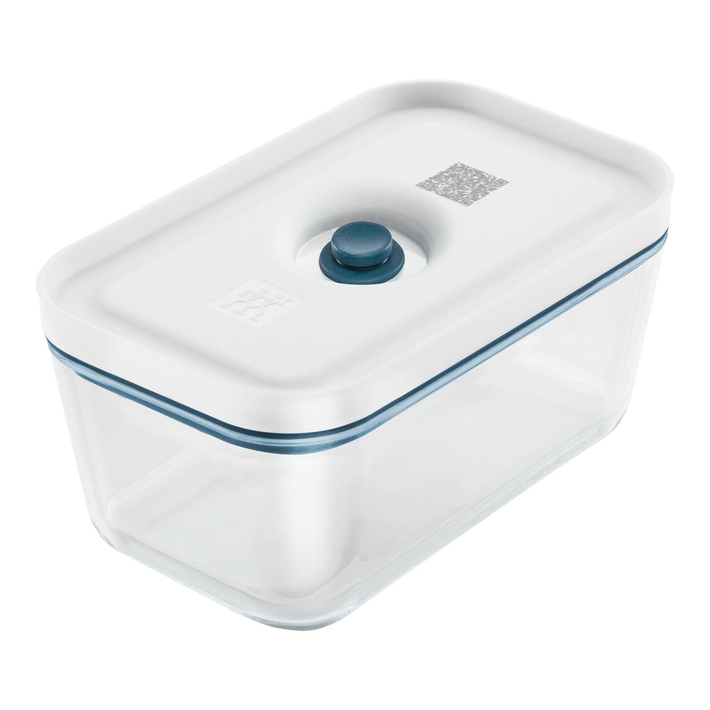 ZWILLING Fresh & Save Vacuum box La Mer, TAMAÑOS VARIADOS