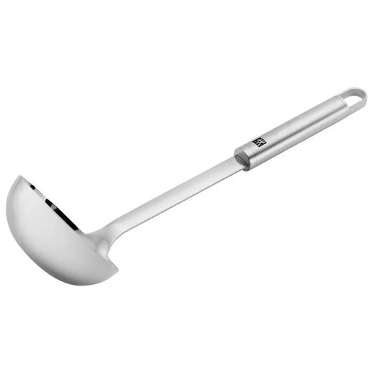 Zwilling Soup Ladle 32 18/10 37160-000-0