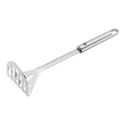 Zwilling Prensapatatas 30cm, 18/10 Acero inoxidable 1002510