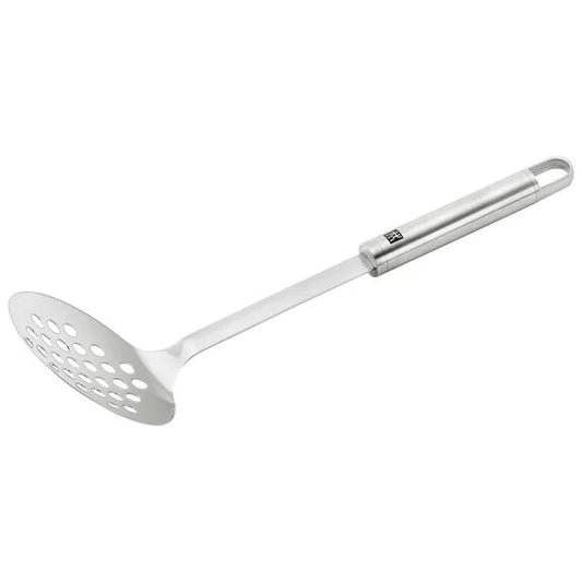 Zwilling Skimming Ladle 33 18/10 37160-004-0