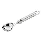 Zwilling Cuchara para helados 21 cm, 18/10 Acero inoxidable 1002516